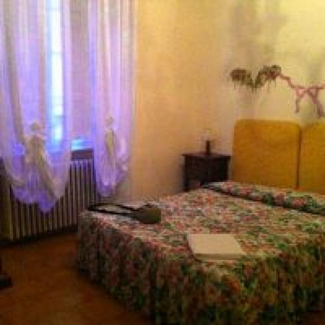 B&B Le Violette - Foto 3