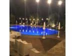 Masseria Savoia S.r.l.