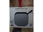Speaker Buetooth