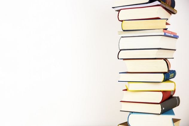 Assistenza per preparazione elaborati (tesi e tesi vari)