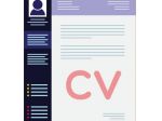 corsoCorso come Creare un ottimo Curriculum Vitae