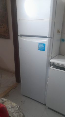 Frigorifero Indesit - Foto 3