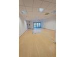 Immobile di 85 m² con 2 locali in vendita a Casalecchio di Reno