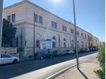 lecce  studio zona rudiae
