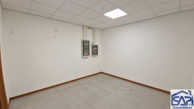 Ufficio in ottime condizioni su unico livello - Foto 14