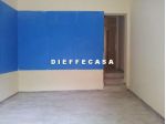 3125 - In affitto a Marsala locale in centro