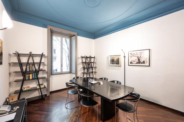 Ufficio in vendita a Milano