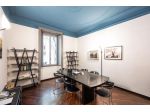 Ufficio in vendita a Milano