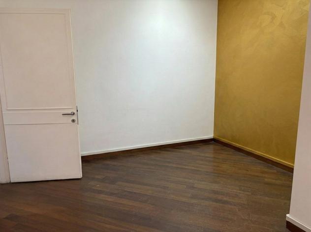 Ufficio - Milano . Rif.: Cod. rif 3323686ACU - Foto 10