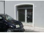 IMMOBILI-IMMOBILE COMMERCIALE-Via Roma, 23, 41037 Mirandola MO, Italia
