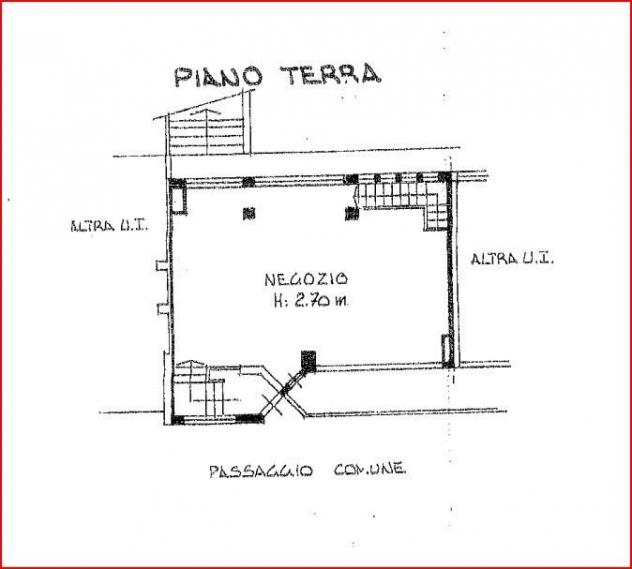 negozio - Foto 20