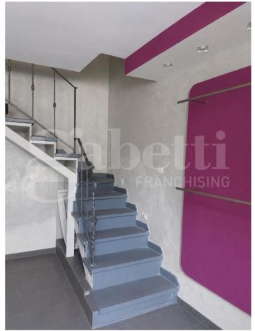 Negozio - Somma Vesuviana . Rif.: Cod. rif 3333111ACG - Foto 4