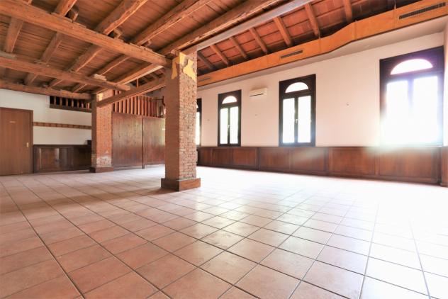 Locale commerciale in affitto a Vicenza - Foto 7