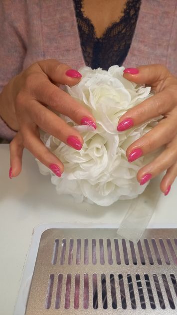 💚❤️ESTETISTA 💅 PROFESSIONALE - Foto 2 Tel:3514964297