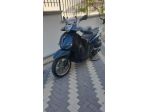 PIAGGIO BEVERLY 400 -ANNO 2021