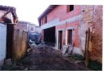 Immobile in asta di 170 m² in vendita a Castelnuovo Bormida