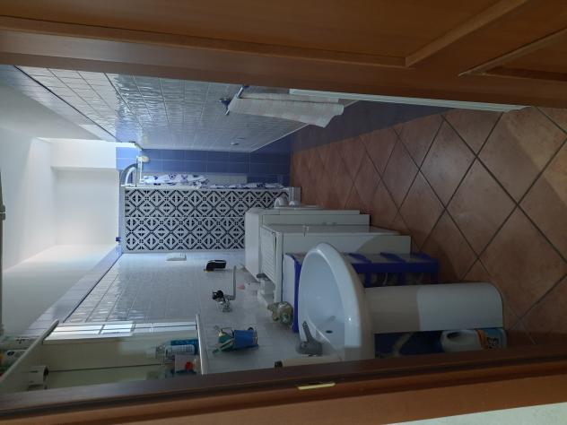 Appartamento in Via Giuseppe Lamberti - Foto 4