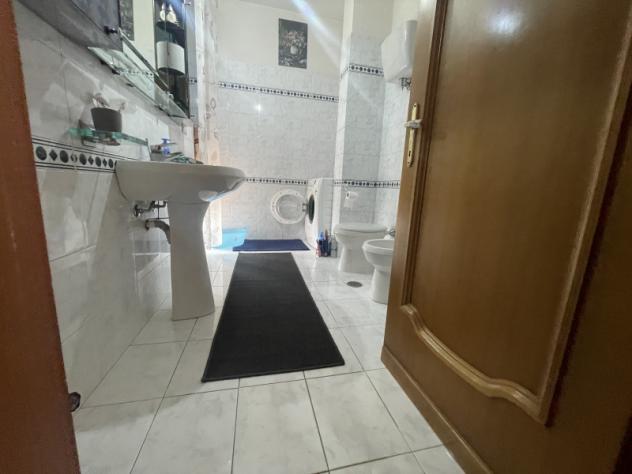 Appartamento in Via Generale Armando Diaz - Foto 7
