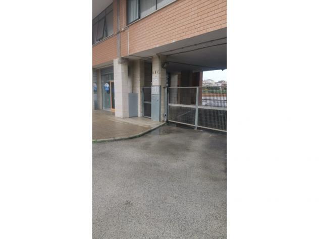 Appartamento in Via Federico Fellini - Foto 12