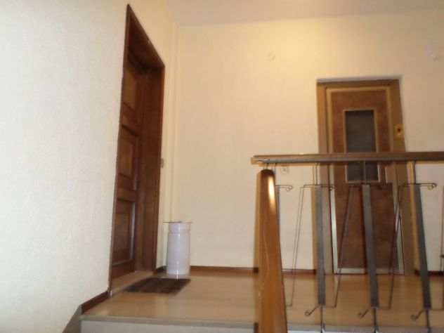 Stanza singola per studenti a Pisa in zona Porta a Mare. - Foto 10