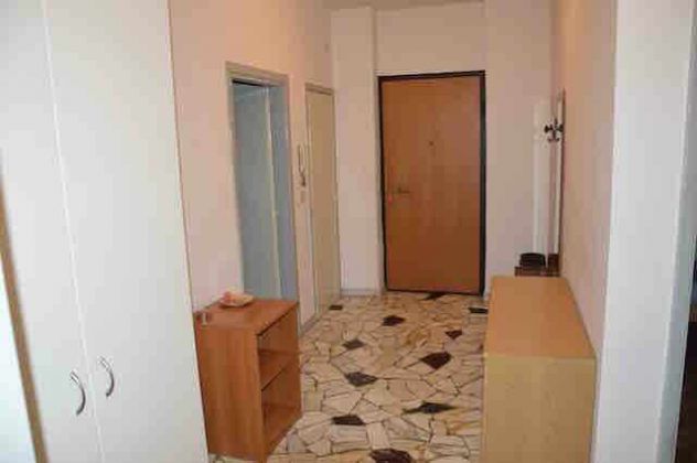 stanza singola studentesse 380 €/mese UTENZE COMPRESE - Foto 6