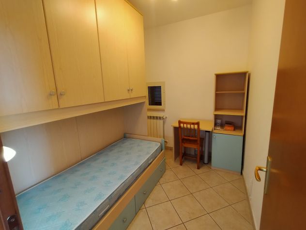 Passo Varano, appartamento per 2/3 studenti - Foto 7