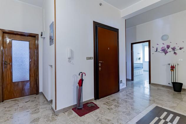 Monolocale in affitto a Casalgrande - Foto 9