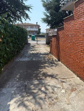 Quadrilocale in affitto a Collesalvetti - Foto 3