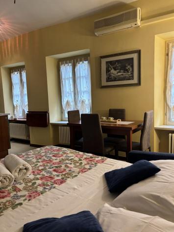 Appartamento 1 locale - Rif. 327 - Foto 10