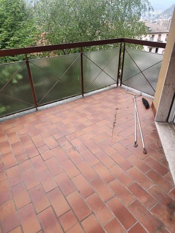 Appartamento 2 locali - Rif. 325 - Foto 4
