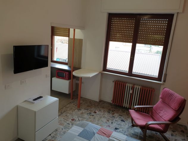 MONOLOCALE brevi periodi/giornalieri - Foto 3
