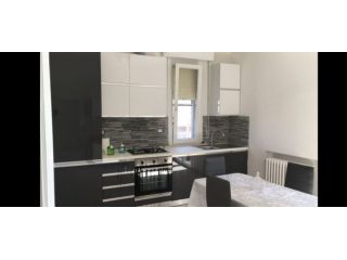 Grazioso appartamento vista mare
