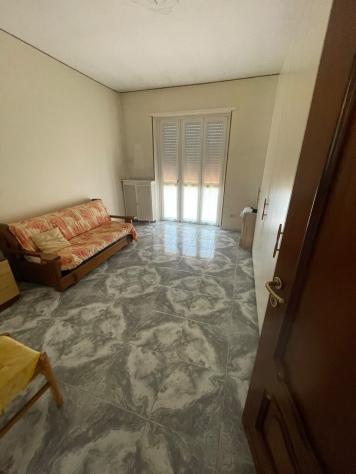 Trilocale in affitto a Rivoli - Foto 12