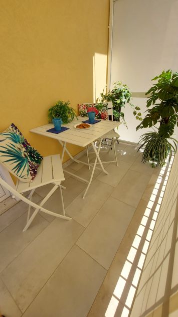 Bivani nuovo Siracusa centro/Tisia - Foto 8