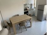 NUOVO : BILOCALE IN VIA DOMODOSSOLA