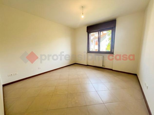 Appartamento - Verona . Rif.: Cod. rif 3327030ARG - Foto 5