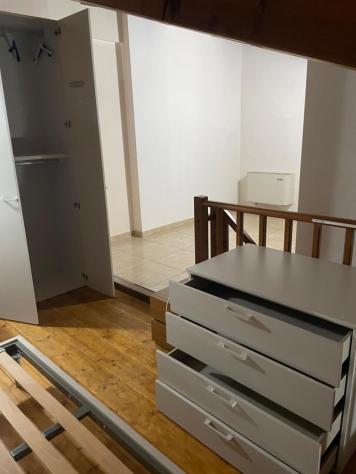 Bilocale in affitto a Volvera - Foto 5