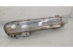 LUCE DIURNA ANT SX VOLVO V40 Serie 31290580 D4162T (1215)