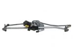 Tergicristallo Mini One R56 53555304 - 30138