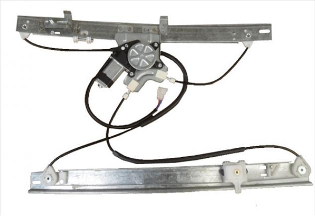 00.26.002 ALZAVETRO ALZACRISTALLI ELETTRICO DX CHATENET CH26 EVO CH28 CH30 CH39