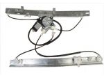 00.26.002 ALZAVETRO ALZACRISTALLI ELETTRICO DX CHATENET CH26 EVO CH28 CH30 CH39