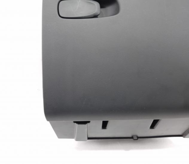 CASSETTO PORTA OGGETTI VOLVO V40 Cross Country D 4162 T (12) - Foto 6