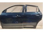 PORTA ANTERIORE  E POSTERIORE SX MERCEDES GLA H247 2020