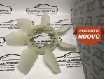 Ventola Radiatore Toyota Hilux 2005 163610L020