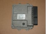 51839153 ECU FIAT 500 1.3 75HP 51839153 MJD 6F3.B1 HW04P 3545-B192