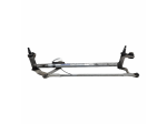 TANDEM TERGICRISTALLO VOLKSWAGEN Golf 7 Berlina CWVA Benzina 1600 (12)