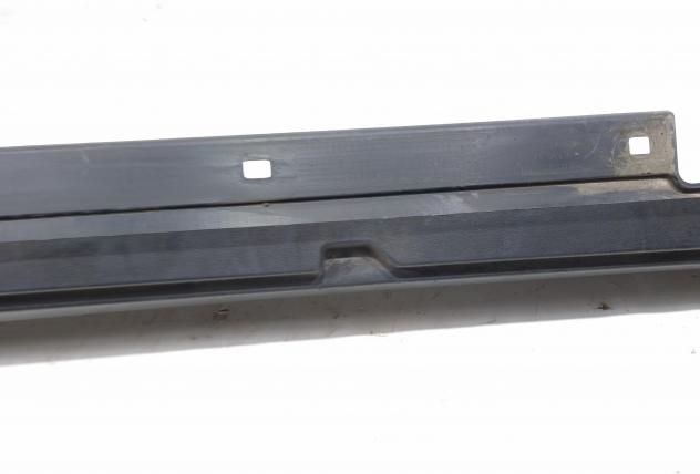 MINIGONNA LATO SINISTRA MERCEDES GLA Serie A1566901740 (13) - Foto 10