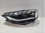 Audi A4 B9 LCI Faro Anteriore Full Led - 12864