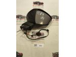 SPECCHIETTO RETROVISORE DESTRO CITROEN C3 Serie 232676024 5 2PIN (0915)