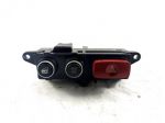156067821 GRUPPO DI COMANDO QUATTROFRECCE ALFA ROMEO 159 SW 2.0 D 125KW 6M …